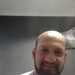 Rabbi's profile picture