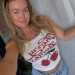 looking for sex is Crystal Gail , 41 from from New Caney