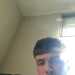 DrizZ14's profile picture
