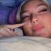 looking for sex is ThoughtfulCharmergdicff , 37 from from Oak Park