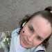 Lovelyanna0070's profile picture