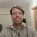 PatientSurfer375ae0's profile picture