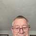 Shetland's profile picture