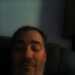 Biged's profile picture