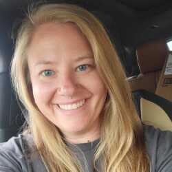 looking for sex is PatientSurfer7520db , 40 from from Rapid City