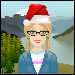 Blacktopping Blondie 's profile picture