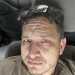 New2lifestyle69sc's profile picture