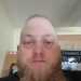 Prosser4778 's profile picture
