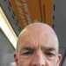 Fingalio's profile picture