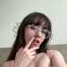 looking for sex is Catee , 25 from from Florida