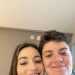 Womenlovewomen's profile picture