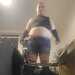 sexyblitz155