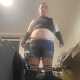 sexyblitz155