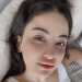 Victoria899's profile picture