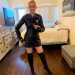 Mistress Hayden's profile picture