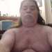 nudesubmissive's profile picture