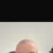 Doug's profile picture