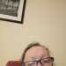 PatientWanderergjebcg's profile picture