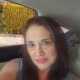 MISTRESSJENNIFERSAM