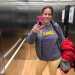 looking for sex is Paulawhitfied , 40 from from Texas City