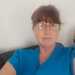 Jacq72li's profile picture
