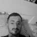 PatientWriter31ffe6's profile picture