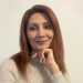 PatientWriter84b3aa's profile picture