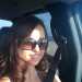 PatientWriter84f52e's profile picture