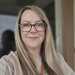 Profile photo of PatientWriterdbhihj from Blairsville