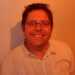 Patrick567's profile picture