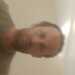 Patrickeja206's profile picture