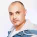 Desun's profile picture