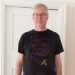 PaulCollins64's profile picture