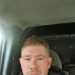 PaulRtu's profile picture