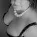 Paulanddebbie65's profile picture