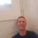 Paulbealinc654's profile picture