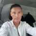 Paulmccall607's profile picture