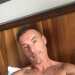 Paulmccall676's profile picture