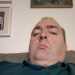 Paulsparky2020's profile picture