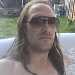 Finrman2011's profile picture