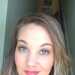 Natasha Emily 's profile picture
