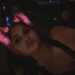 Mistress Ross's profile picture