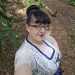 FunMinx's profile picture