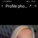 PeachyarseEly's profile picture