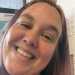 BrittBritt's profile picture