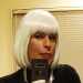 Penelopespa384's profile picture
