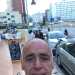 Peteackroyd69's profile picture