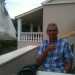 Expatsaint's profile picture