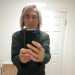Pgrabowski989's profile picture