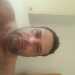 Pidikoulas's profile picture